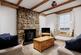 Mousehole | West Cornwall photo 4