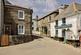 Mousehole | West Cornwall photo 5