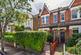 Arlington Road, Ealing, W13