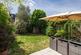 Arlington Road, Ealing, W13 photo 3