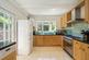 Arlington Road, Ealing, W13 photo 4