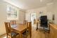 Arlington Road, Ealing, W13 photo 5