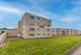 Norkeed Court, Thornton Cleveleys FY5