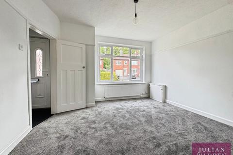 3 bedroom semi-detached house to rent, Briarfield Road, Heaton Chapel, Stockport, SK4
