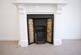 Market Street, Eastleigh photo 3