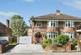 Lewisham Road, River, Kent, CT17