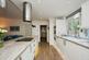 Lewisham Road, River, Kent, CT17 photo 2
