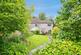 Lewisham Road, River, Kent, CT17 photo 3