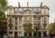 Wyndham House, Sloane Square, SW1W