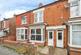 Digby Street, Scunthorpe