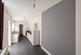 Digby Street, Scunthorpe photo 5