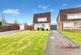 Dorset Drive, Swadlincote DE12