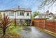Elms Road, Harrow, HA3 photo 2