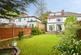 Elms Road, Harrow, HA3 photo 5
