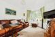 Elms Road, Harrow, HA3