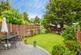 Elms Road, Harrow, HA3 photo 3
