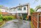 Elms Road, Harrow, HA3 photo 4