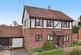 Honeypot Close, Rochester