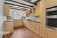 Honeypot Close, Rochester photo 3