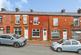 Bowen Street, Bolton, Greater Manchester, BL1
