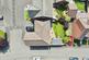 Additional image 3 of Covington Drive, Sherdley Park, St Helens, WA9