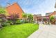 Additional image 42 of Covington Drive, Sherdley Park, St Helens, WA9