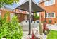 Additional image 44 of Covington Drive, Sherdley Park, St Helens, WA9