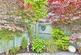 Additional image 46 of Covington Drive, Sherdley Park, St Helens, WA9