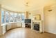 Hawthorn Spinney, York photo 2