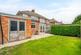 Hawthorn Spinney, York photo 4