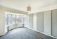 Hawthorn Spinney, York photo 5