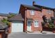Honeymead Lane, Sturminster Newton