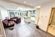 Additional image 2 of Glasbrook Avenue, Twickenham, TW2