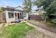 Additional image 11 of Glasbrook Avenue, Twickenham, TW2