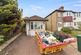 Additional image 12 of Glasbrook Avenue, Twickenham, TW2