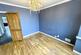 Additional image 3 of Glasbrook Avenue, Twickenham, TW2