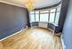 Additional image 4 of Glasbrook Avenue, Twickenham, TW2