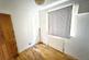 Additional image 5 of Glasbrook Avenue, Twickenham, TW2