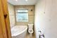 Additional image 6 of Glasbrook Avenue, Twickenham, TW2