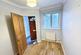 Additional image 8 of Glasbrook Avenue, Twickenham, TW2