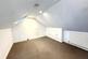 Additional image 10 of Glasbrook Avenue, Twickenham, TW2