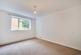 Argyle Road, West Ealing, London, W13 photo 4