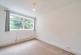 Argyle Road, West Ealing, London, W13 photo 5