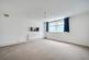 Argyle Road, West Ealing, London, W13 photo 2