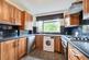 Argyle Road, West Ealing, London, W13 photo 3