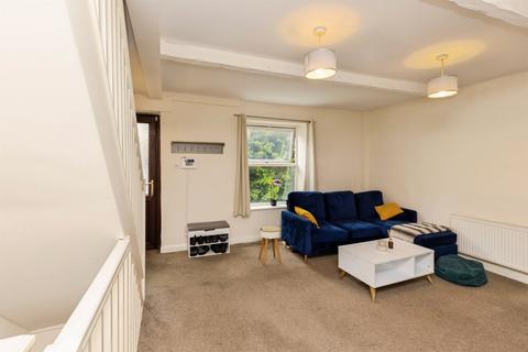 2 bedroom terraced house for sale, Gothic Street, Queensbury, Bradford