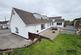 Additional image 12 of Pill Road, Milford Haven, Pembrokeshire. SA73 2NP