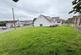Additional image 13 of Pill Road, Milford Haven, Pembrokeshire. SA73 2NP