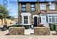 Odessa Road, London, London, E7 9DY