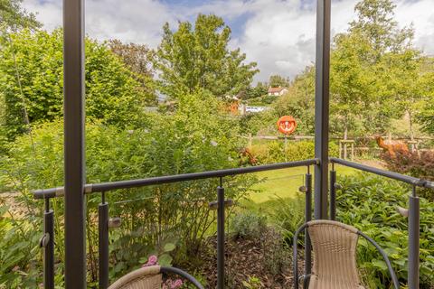 undefined, Gloucester Road, Malmesbury, SN16